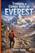 Trekking al Campo Base del Everest: Guía práctica para planificar el viaje con las posibles rutas, las etapas y todos los datos útiles necesarios