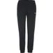 Craft Pantalon de jogging enfant Craft Community 2.0