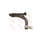 TRW Automotive AfterMarket JTC989 Track Control Arm