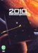 Plaion 2010: L'année du contact / DVD / 1984