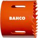 Bahco Gatz Vip Bim 3830 33Mm-15/16