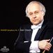 Sonic Rendezvous Mahler Symphony No. 3