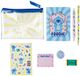 Grupo Erik Disney Lilo & Stitch - Basic Schrijfwarenset - Multicolours