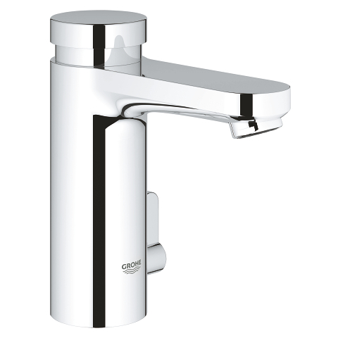 GROHE 36317000