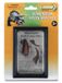 CollectA Velociraptor tanden en klauwen
