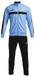 Joma Victory Trainingspak Blauw M
