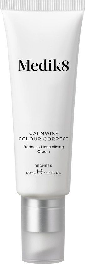 Medik8 Calmwise