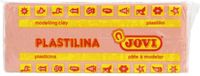 Jovi Boetseerklei School 150 g Vlees 15 Stuks