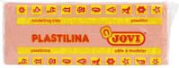 Jovi Boetseerklei School 150 g Vlees 15 Stuks