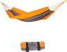 Silk Traveller Hamac