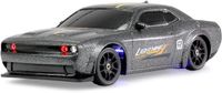 Amewi 21137 Driftauto 1:43 Grijs