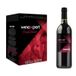 Winexpert Private Reserve Veneto Amarone Style