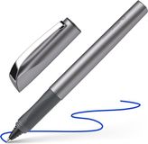 Schneider Schrijfwaren Schneider Ceod Shiny rollerball – penpunt M – grafiet