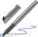 Schneider Schrijfwaren Schneider Ceod Shiny rollerball – penpunt M – grafiet