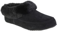 Sorel Go Coffee Run Pantoffels Vrouwen Zwart Maat 42