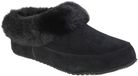 Sorel Go Coffee Run Pantoffels Vrouwen Zwart Maat 42