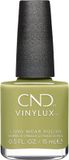 CND Vinylux #477 Plantbound Nagellak - 15 ml