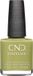 CND Vinylux #477 Plantbound Nagellak - 15 ml