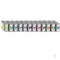 Canon PFI-103PGY Pigment ink tank Photo Grey 130 ml for IPF6100 single pack / Foto grijs