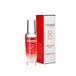 Koreaans Farm Stay Black Snail Premium Rolling Eye Serum 25ml