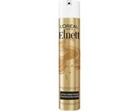 L'ORÉAL PARIS Elnett Laque Haarspray 400ml - Blondines - Medium Hold