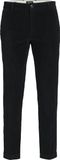 JACK&JONES JPSTACE CORDUROY CHINO SN Heren Broeken