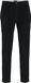 JACK&JONES JPSTACE CORDUROY CHINO SN Heren Broeken