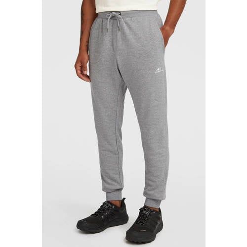 O'Neill joggingbroek grijs