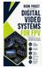 Digital Icecat Digital Video Systems for FPV: Configuring HD Links for Low Latency Visual Feedback