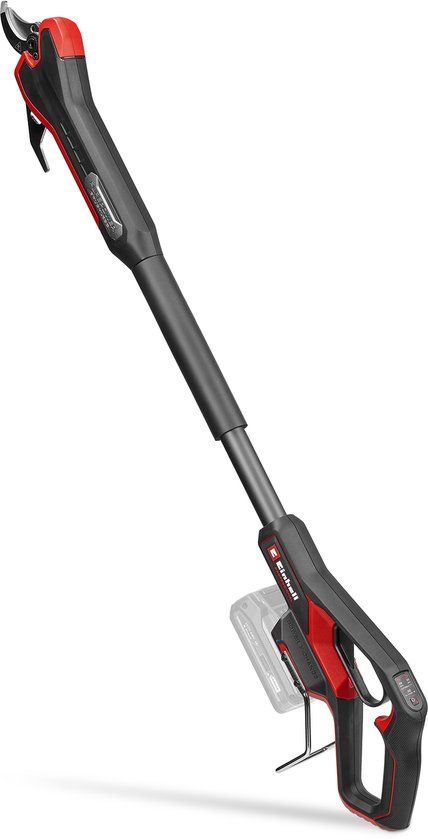 Einhell Professional Accu Snoeischaar GP-LS 18/35 Li BL Solo