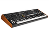 Moog Muse 8-Voice Polyphonic Analog Synthesizer