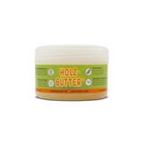 Renuwell Houten Boter, Houtboter, Natuurlijk Product 250 ml