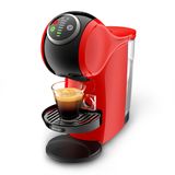 De'Longhi Genio Plus EDG315.R
