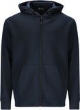 Virtus Icecat Hooded sweatshirt met rits Virtus Taro