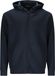 Virtus Icecat Hooded sweatshirt met rits Virtus Taro