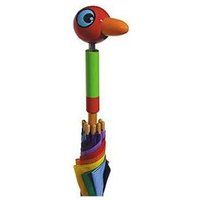 Vilac PARAPLUIE OISEAU DES ÎLES