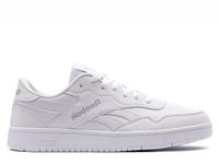 Reebok Reebok Bb 1000 Sneakers, uniseks