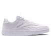 Reebok Reebok Bb 1000 Sneakers, uniseks