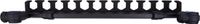 Matrix 3D-R Extending 12 Kit Roost Bar
