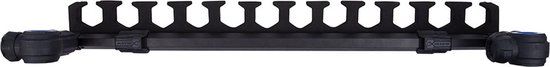 Matrix 3D-R Extending 12 Kit Roost Bar