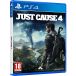 Just Cause 4 - Playstation 4
