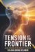 Tension at the Frontier: Building Foundations for the Children of the Hybrid Age