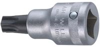 Stahlwille 59TX T 80 05100080 3/4 (20 mm) Schroevendraaierdop T 80 3/4 (20 mm)