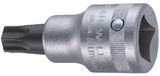 Stahlwille 59TX T 80 05100080 3/4 (20 mm) Schroevendraaierdop T 80 3/4 (20 mm)