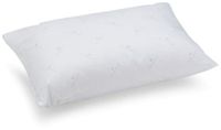 billerbeck Vezelkussen E21 King 040 x 060 cm