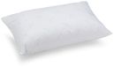 billerbeck Vezelkussen E21 King 040 x 060 cm