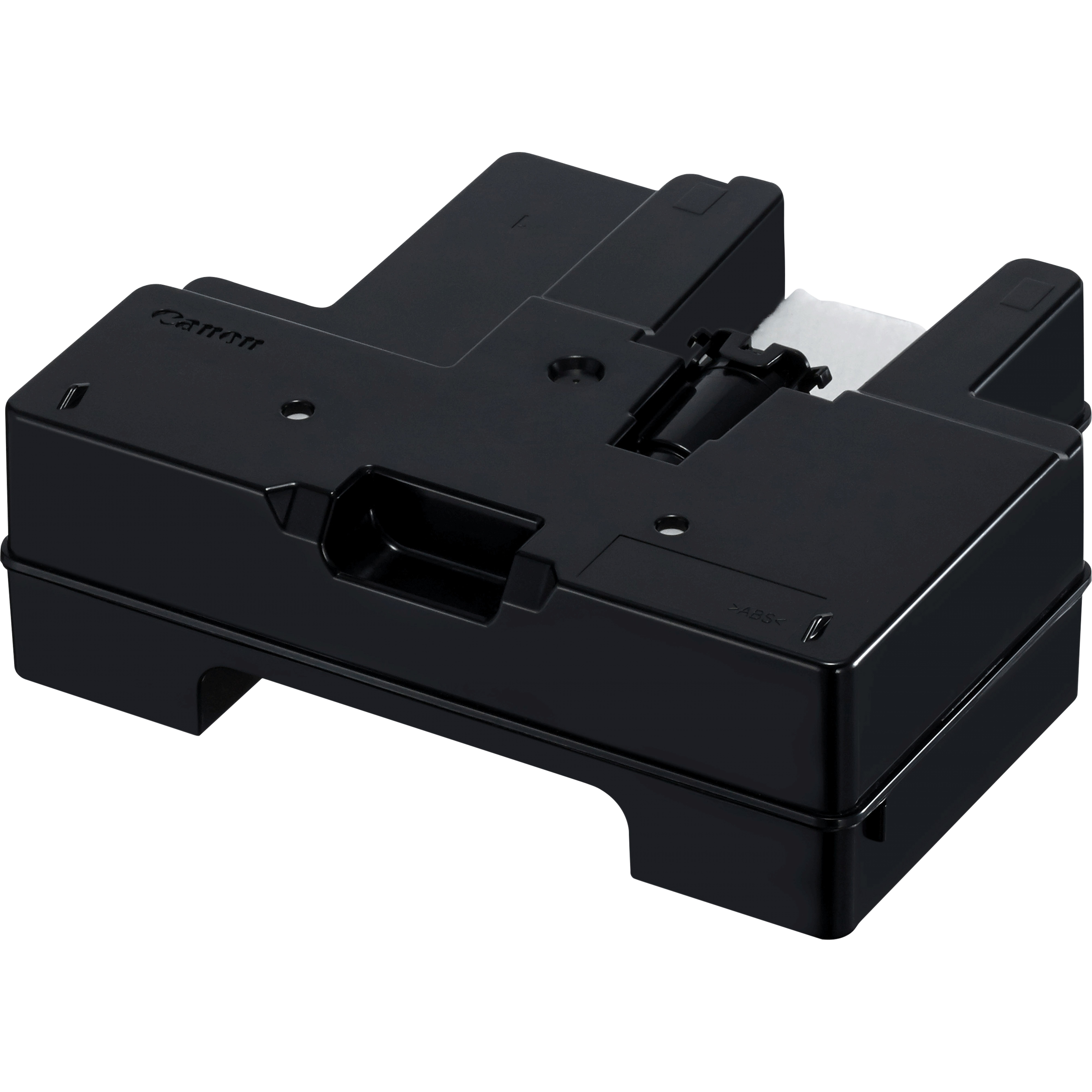 Canon MC-20 Maintenance Cartridge for imagePROGRAF PRO-1000