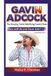 GAVIN ADCOCK: The Amazing Talent Redefining Country Music. How well do you know him?– A BIOGRAPHY