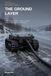 The Ground Layer: UGV Decontamination: Steam, Humidity, Tethers, and Who Owns the Chassis