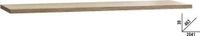 Beta Werkblad voor Beta Tools C45 (C45PW/3-2,0MT)